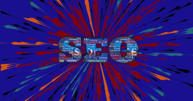 Meilleurs outils SEO gratuits pour analyser son site et booster ses résultats