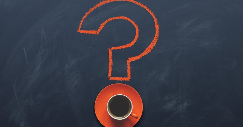 Comment structurer un article de blog pour le SEO en 7 étapes