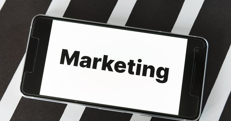 Stratégie de contenu SEO : planifier son calendrier éditorial sans stress