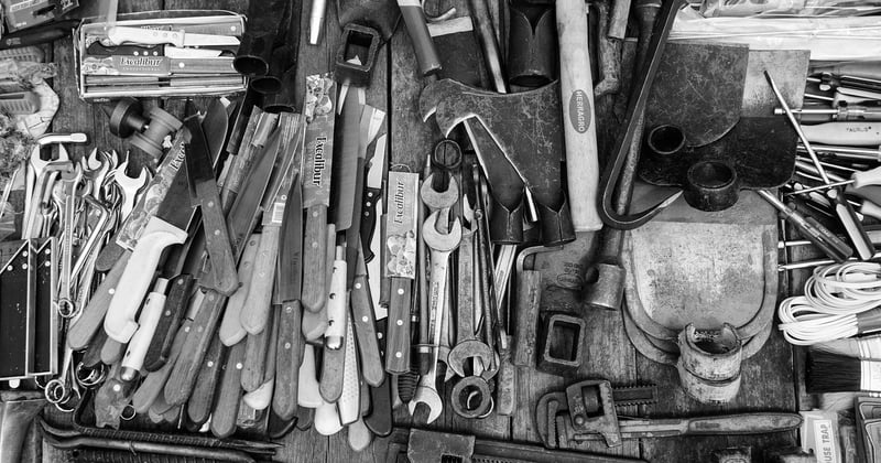 Comparatif des outils de recherche de mots-clés : lequel choisir