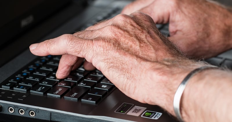 Comment suivre ses backlinks perdus et les récupérer facilement