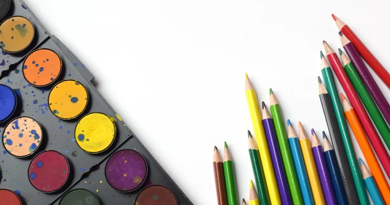 Les outils gratuits qui font vraiment le travail