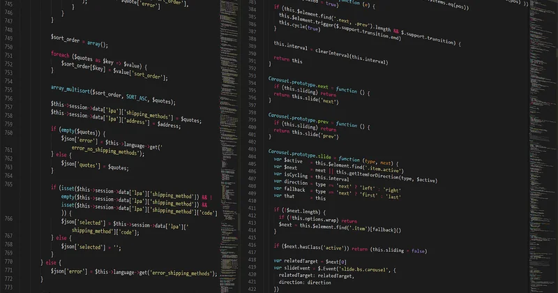 Comment auditer la structure Hn d'un site existant