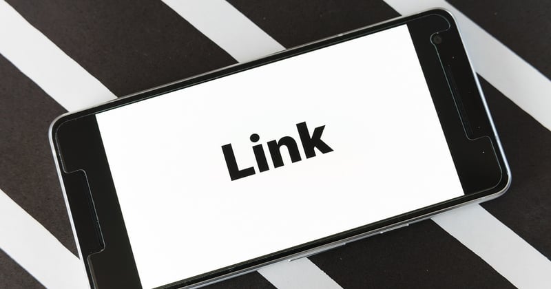 10 erreurs SEO à éviter sur un nouveau site web