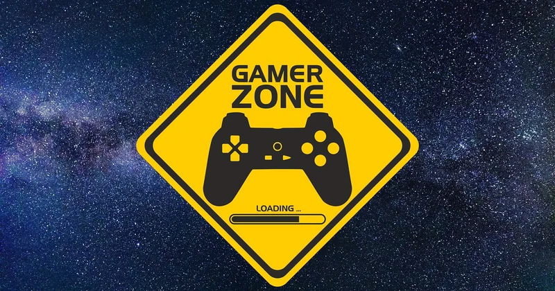 Les sources de liens locaux qui donnent un résultat mesurable