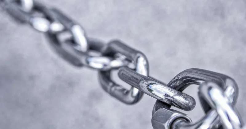 Comment distinguer un lien toxique d'un lien qualitatif