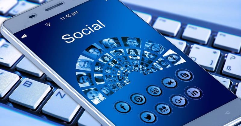 SEO mobile first : adapter son site aux usages mobiles pour ne plus rien perdre