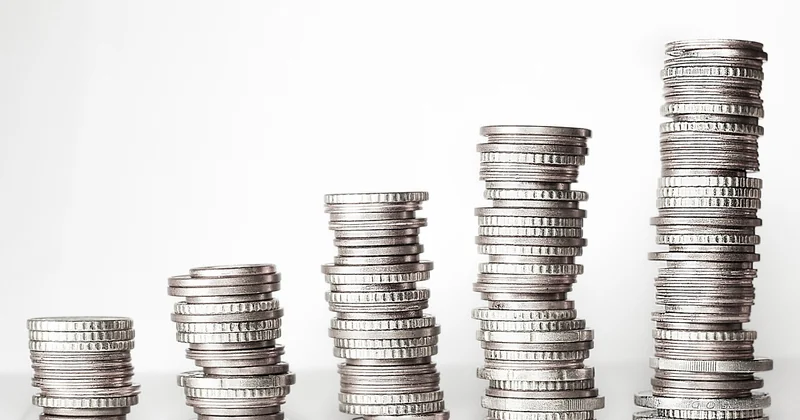 Combien coûte le marché, et pourquoi les prix ne veulent rien dire