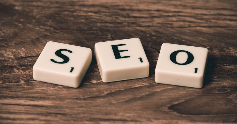 SEO on-page vs SEO off-page : différences et bonnes pratiques à connaître