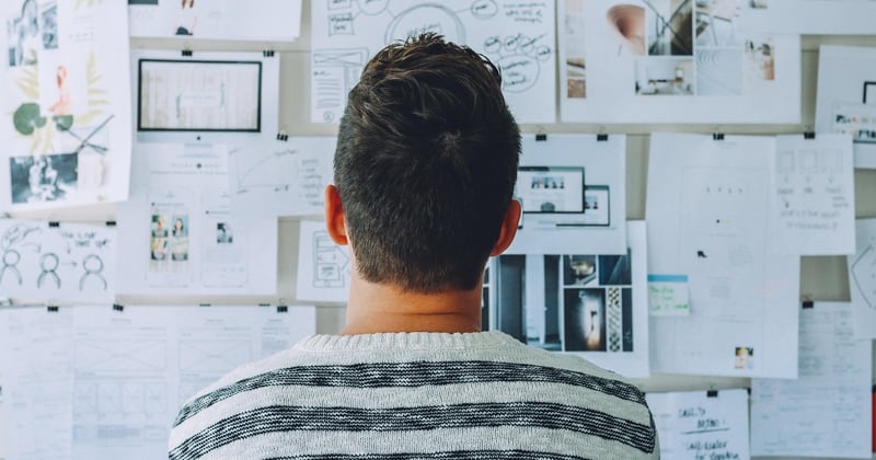 Intention de recherche : adapter son contenu aux attentes des internautes