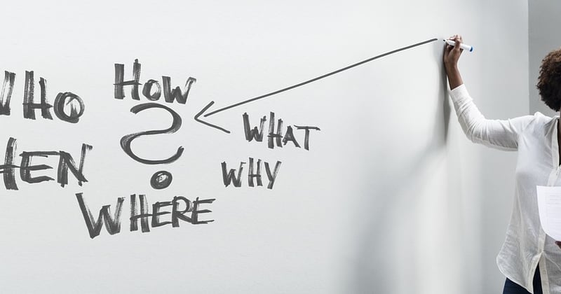 Comment améliorer le SEO de son site quand on débute : le guide simple