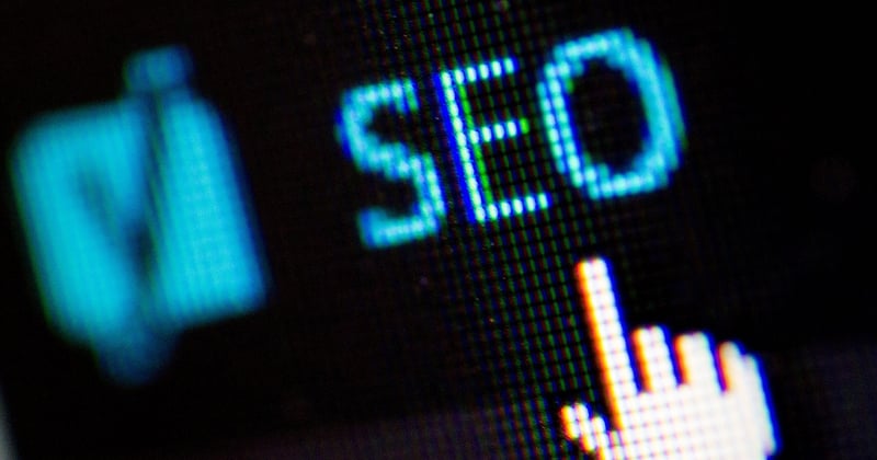 Google Search Console : le guide complet pour bien débuter