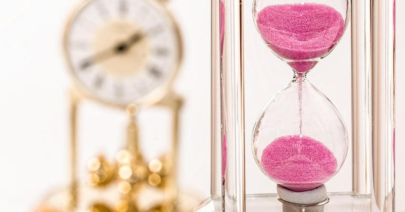 Temps de chargement et SEO : pourquoi la vitesse compte vraiment